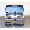 honda n-box 2017 -HONDA--N BOX DBA-JF3--JF3-2011155---HONDA--N BOX DBA-JF3--JF3-2011155- image 16