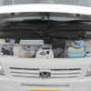 honda acty-van 2018 quick_quick_EBD-HH6_HH6-2005935 image 6