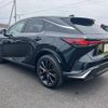 lexus rx 2023 quick_quick_5BA-TALA15_TALA15-1002453 image 2
