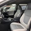 toyota rav4 2019 -TOYOTA--RAV4 6BA-MXAA54--MXAA54-5005335---TOYOTA--RAV4 6BA-MXAA54--MXAA54-5005335- image 14