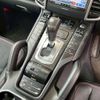 porsche cayenne 2012 CFJ1631335 image 10