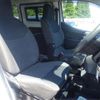 nissan nv200-vanette 2020 -NISSAN--NV200 DBF-VM20--VM20-154040---NISSAN--NV200 DBF-VM20--VM20-154040- image 21