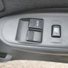 nissan vanette-truck 2012 CFJ1799664 image 15