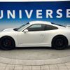 porsche 911 2015 -PORSCHE--Porsche 911 ABA-991MA103--WP0ZZZ99ZGS111216---PORSCHE--Porsche 911 ABA-991MA103--WP0ZZZ99ZGS111216- image 8