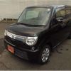 suzuki mr-wagon 2012 -SUZUKI--MR Wagon DBA-MF33S--MF33S-190160---SUZUKI--MR Wagon DBA-MF33S--MF33S-190160- image 1