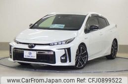 toyota prius-phv 2022 quick_quick_6LA-ZVW52_ZVW52-3219396