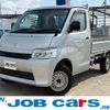 toyota townace-truck 2020 GOO_NET_EXCHANGE_0707487A30250209W001 image 1