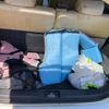 suzuki wagon-r 2008 -SUZUKI--Wagon R DBA-MH22S--MH22S-416526---SUZUKI--Wagon R DBA-MH22S--MH22S-416526- image 14