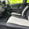 daihatsu mira-e-s 2022 quick_quick_5BA-LA350S_LA350S-0300886 image 6