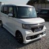 honda n-box 2019 -HONDA--N BOX DBA-JF3--JF3-1320630---HONDA--N BOX DBA-JF3--JF3-1320630- image 1