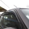 suzuki alto 2022 -SUZUKI 【新潟 581ﾒ8588】--Alto HA97S--101347---SUZUKI 【新潟 581ﾒ8588】--Alto HA97S--101347- image 15