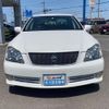 toyota crown 2004 -TOYOTA--Crown GRS180--5008054---TOYOTA--Crown GRS180--5008054- image 28