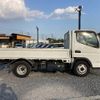 mitsubishi-fuso canter 2011 GOO_NET_EXCHANGE_0530160A30250429W001 image 9