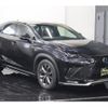 lexus nx 2018 -LEXUS--Lexus NX DAA-AYZ15--AYZ15-1011955---LEXUS--Lexus NX DAA-AYZ15--AYZ15-1011955- image 9