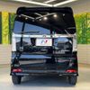 honda n-box 2016 -HONDA--N BOX DBA-JF1--JF1-1904632---HONDA--N BOX DBA-JF1--JF1-1904632- image 16