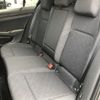 volkswagen golf 2022 -VOLKSWAGEN--VW Golf 3DA-CDDTS--WVWZZZCDZNW003607---VOLKSWAGEN--VW Golf 3DA-CDDTS--WVWZZZCDZNW003607- image 18