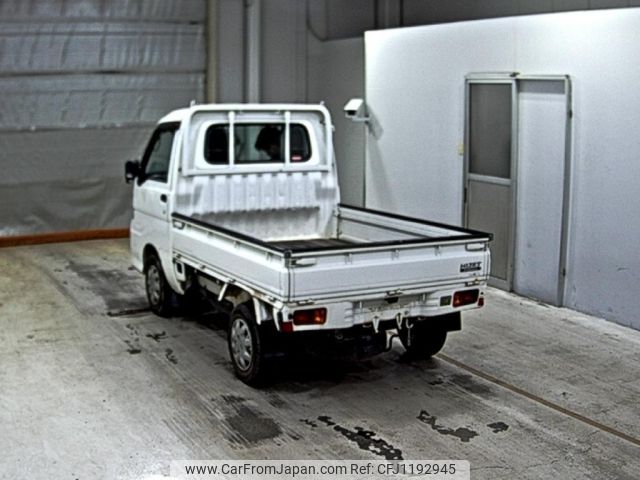 daihatsu hijet-truck 2013 -DAIHATSU--Hijet Truck S201P-0094824---DAIHATSU--Hijet Truck S201P-0094824- image 2