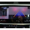 audi a6-avant 2019 quick_quick_AAA-F2DLZF_WAUZZZF2XKN129151 image 5