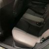 toyota aqua 2019 -TOYOTA 【横浜 306ｾ9604】--AQUA DAA-NHP10H--NHP10-6832763---TOYOTA 【横浜 306ｾ9604】--AQUA DAA-NHP10H--NHP10-6832763- image 8