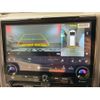 toyota alphard-phev 2025 CFJ1788372 image 7