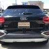 audi q2 2023 CFJ1551144 image 6