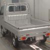 suzuki carry-truck 2025 CFJ1877265 image 7