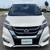 nissan serena 2017 -NISSAN--Serena DAA-GFC27--GFC27-079047---NISSAN--Serena DAA-GFC27--GFC27-079047- image 4