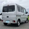 mitsubishi minicab-van 2019 CFJ1867662 image 2