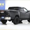 toyota hilux 2021 -TOYOTA--Hilux 3DF-GUN125--GUN125-3924829---TOYOTA--Hilux 3DF-GUN125--GUN125-3924829- image 3