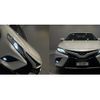 toyota camry 2019 -TOYOTA--Camry DAA-AXVH70--AXVH70-1048153---TOYOTA--Camry DAA-AXVH70--AXVH70-1048153- image 12