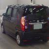 honda n-box 2021 quick_quick_6BA-JF3_JF3-5063545 image 2