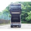 mitsubishi-fuso fighter 2012 CFJ1206987 image 12