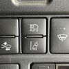toyota noah 2018 -TOYOTA--Noah DBA-ZRR85W--ZRR85-0096954---TOYOTA--Noah DBA-ZRR85W--ZRR85-0096954- image 13