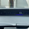 honda freed 2020 CFJ1560399 image 6
