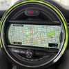 mini mini-others 2017 -BMW--BMW Mini DBA-XM15--WMWXM520403B54254---BMW--BMW Mini DBA-XM15--WMWXM520403B54254- image 4