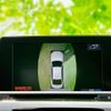 toyota crown-hybrid 2018 quick_quick_AZSH21_AZSH21-1002767 image 13