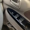 mitsubishi ek-wagon 2018 -MITSUBISHI--ek Wagon DBA-B11W--B11W-0505899---MITSUBISHI--ek Wagon DBA-B11W--B11W-0505899- image 7
