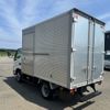 toyota dyna-truck 2017 -TOYOTA--Dyna QDF-KDY231--KDY231-8030253---TOYOTA--Dyna QDF-KDY231--KDY231-8030253- image 3
