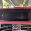 lexus ls 2018 CFJ1684217 image 4
