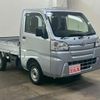 daihatsu hijet-truck 2020 -DAIHATSU 【名変中 】--Hijet Truck S510P--0312731---DAIHATSU 【名変中 】--Hijet Truck S510P--0312731- image 8