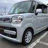 mazda flair-wagon 2023 CFJ1730805 image 1