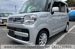 mazda flair-wagon 2023 CFJ1730805