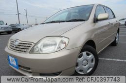 toyota allex 2001 REALMOTOR_Y2024100331F-21