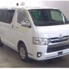 toyota regiusace-van 2018 quick_quick_CBF-TRH200V_TRH200-0284901 image 1