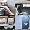 honda stream 2009 CFJ1633846 image 4