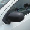 suzuki alto 2019 GOO_JP_700056091530250530001 image 47