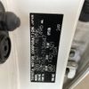 toyota corolla-axio 2022 YAMAKATSU_NZE161-7134647 image 25