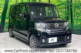 honda n-box 2014 quick_quick_JF1_JF1-2206351