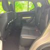 suzuki xbee 2021 CFJ1514836 image 7