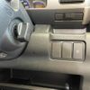 honda zest 2010 -HONDA--Zest CBA-JE2--JE2-1302841---HONDA--Zest CBA-JE2--JE2-1302841- image 5